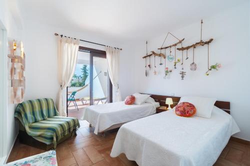Beach House Balaia, Albufeira