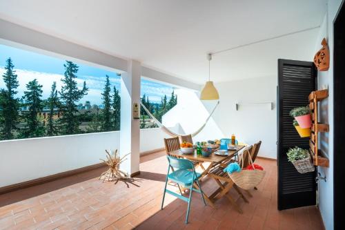 Beach House Balaia, Albufeira