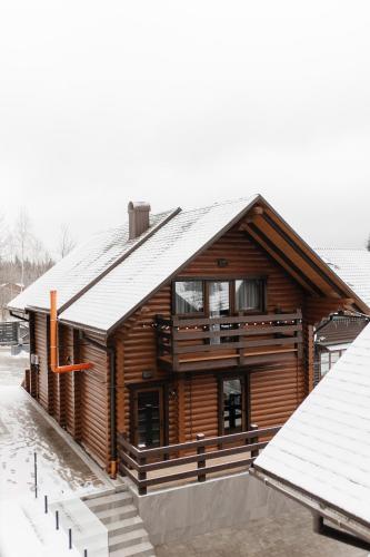 Solid Village – Photos 2