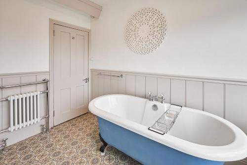 Host & Stay - 21 – Photos 4