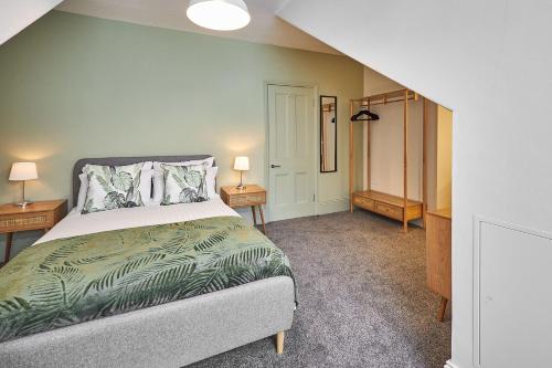Host & Stay - 21 – Photos 3