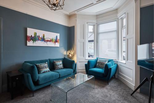 Host & Stay - 21 – Photos 2