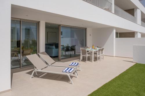 Vila Branca 119