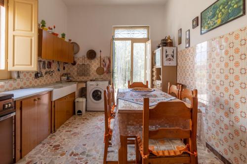 Casa Mimmina – Photos 3