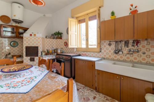 Casa Mimmina – Photos 2
