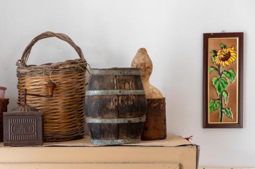 Casa Mimmina – Photos 4