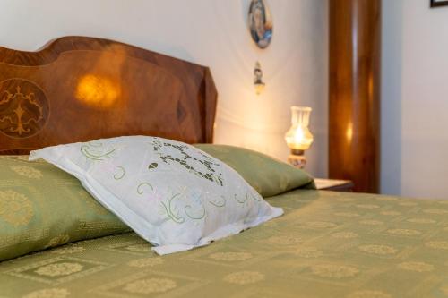 Casa Mimmina – Photos 5