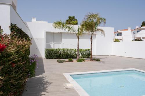 Vila Branca 120