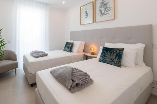 Vila Branca 118