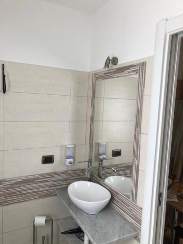 DolceVita Rooms – Photos 3