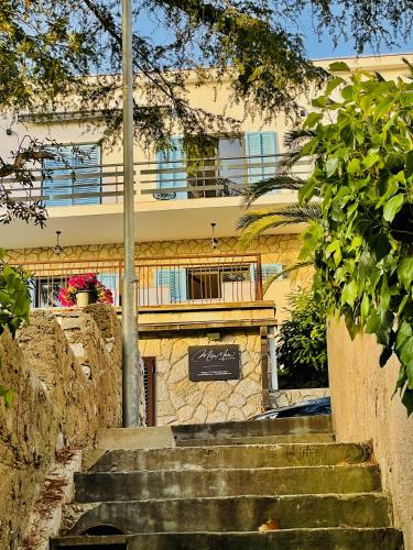 MiraMore - Design Apartments