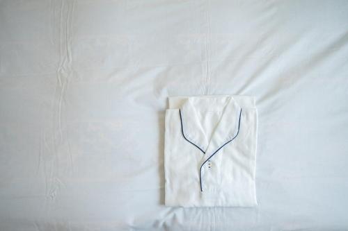 Fotografie z fotogalerie ubytování Hotel Casabella Inn Kobe v destinaci Kóbe