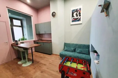 CasaOtto photo 1