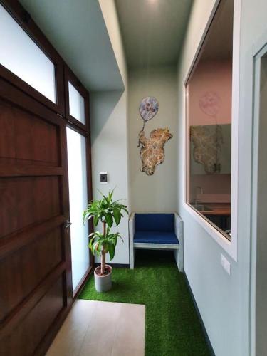 CasaOtto photo 11