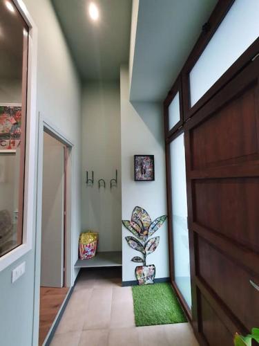 CasaOtto photo 12