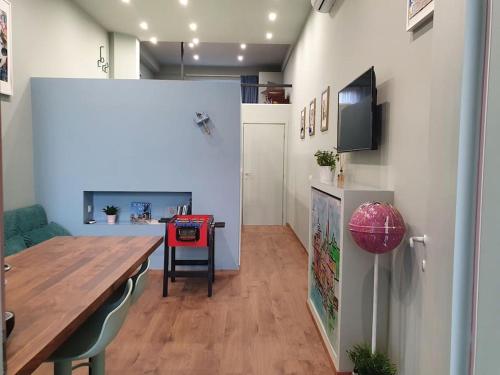 CasaOtto photo 6