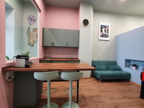 CasaOtto photo 5