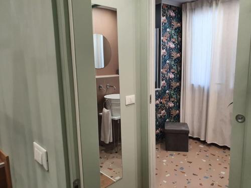 CasaOtto photo 14