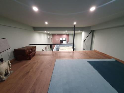 CasaOtto photo 7
