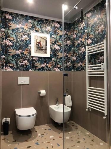 CasaOtto photo 8