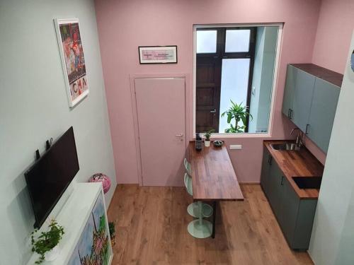 CasaOtto photo 15