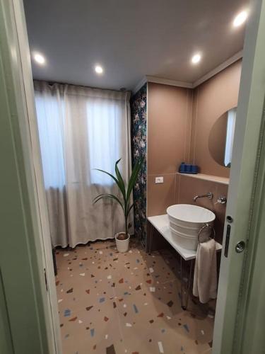 CasaOtto photo 16