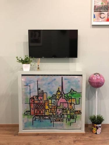 CasaOtto photo 17
