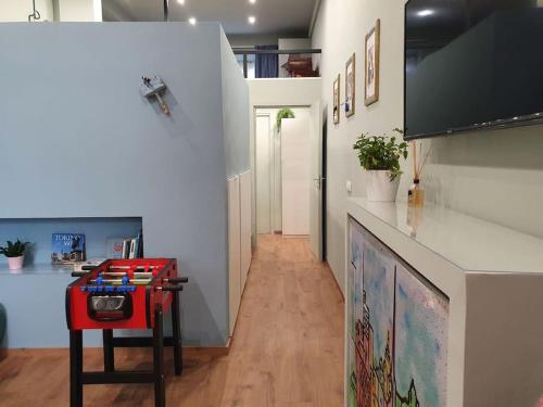 CasaOtto photo 18