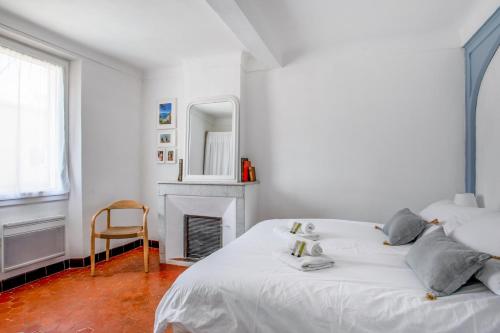 Foto Maison Castel - Welkeys 5