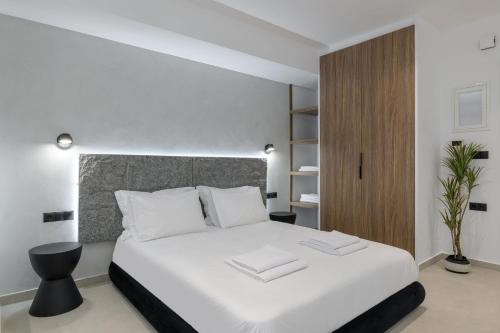 Loom Suite Downtown Athens