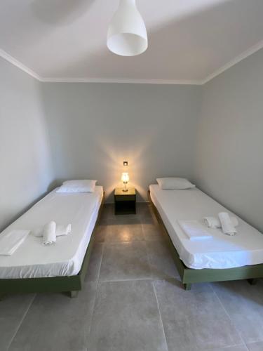 Gallery image of Dina’s house in Argostoli