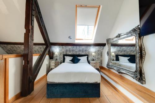 Boutique 56 Image