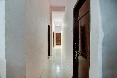 Gallery image of SPOT ON Sriram Guest House in Nashik