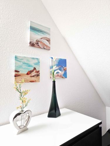Herings Kajüte – Photos 3