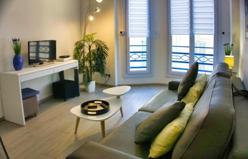 Ref ARC - Palmes d'Or Properties