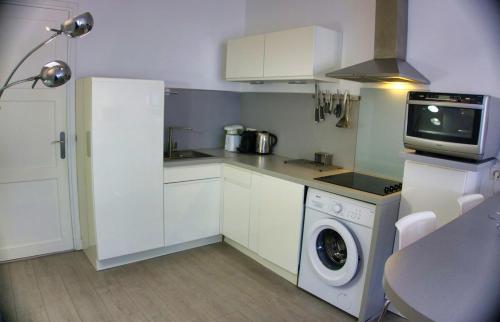 Photo de la galerie de l'établissement Ref ARC - Palmes d'Or Properties, à Cannes