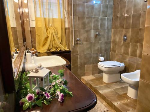 G&G HOUSE -bilocale vicino M5 Istria e M3 Maciachini
