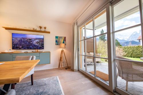 Foto Königsblick 1
