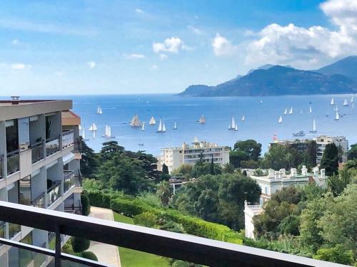 Ref BEAUSITE - Palmes d'Or Properties