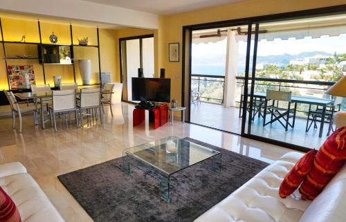 Ref BEAUSITE - Palmes d'Or Properties