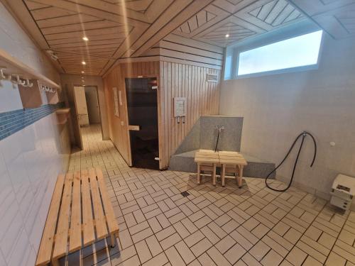 Φωτογραφία από το άλμπουμ του Ferienwohnung Bergblick σε Füssen