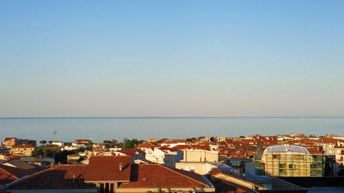 Stellina's House – Photos 2