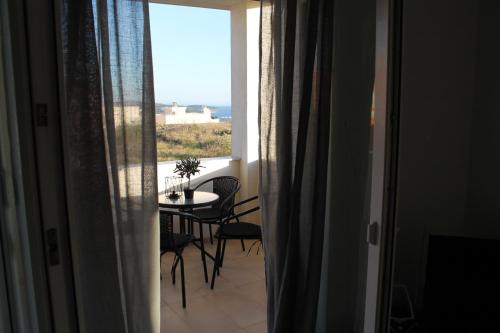 Fotografie z fotogalerie ubytování Villa Branko v destinaci Vodice
