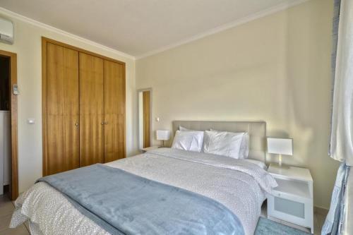 Vista das Ondas - Apartamento 204