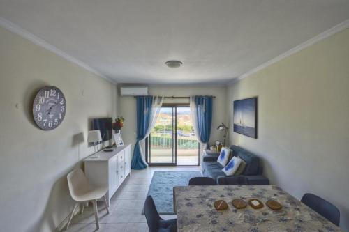 Vista das Ondas - Apartamento 204