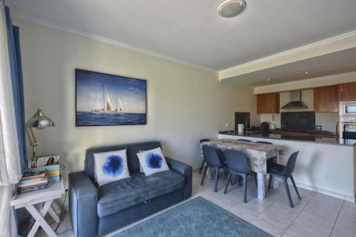 Vista das Ondas - Apartamento 204