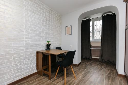 Fotografie z fotogalerie ubytování Apartment nr.3 v destinaci Chişinău