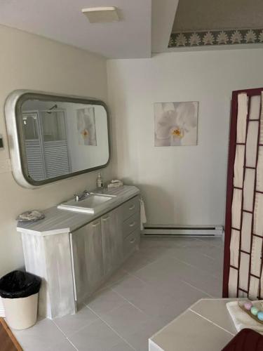 Motel du rosier – Photos 2