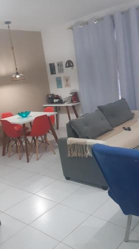Flat Frente Mar – Photos 5