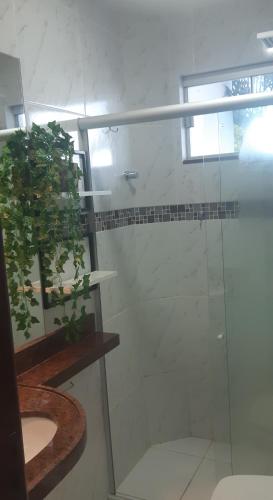 Flat Frente Mar – Photos 4